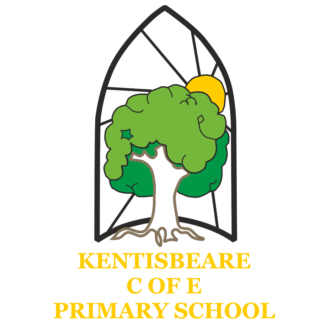 Kentisbeare Primary School WOVINA