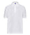 Padstow School Polo Shirt-Adult *PLAIN*