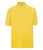 St Martins Primary School House Polo Shirt