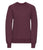Padstow School Sweatshirt-Adult *PLAIN*