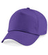 Mary Tavy and Brentor School Cap