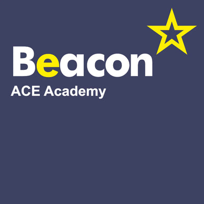 Beacon Academy