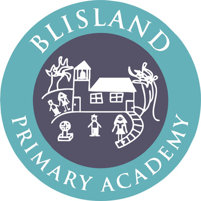 Blisland School