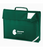 Bosvena School Book Bag