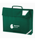 Bosvena School Book Bag