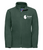 Bosvena School Fleece - Adult