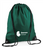 Bosvena School Gym Sac