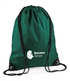 Bosvena School Gym Sac