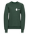 Bosvena School Sweatshirt