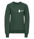 Bosvena School Sweatshirt