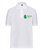 Bosvena School Polo Shirt