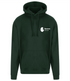 Bosvena School Hoodie - Adult