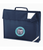 Blisland Primary Academy Book Bag