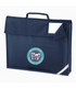 Blisland Primary Academy Book Bag