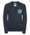 Blisland Primary Academy Cardigan