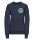 Blisland Primary Academy Sweatshirt