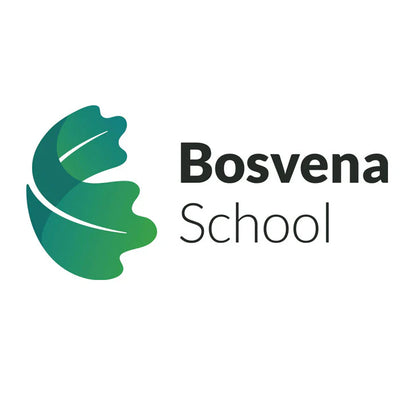 Bosvena School