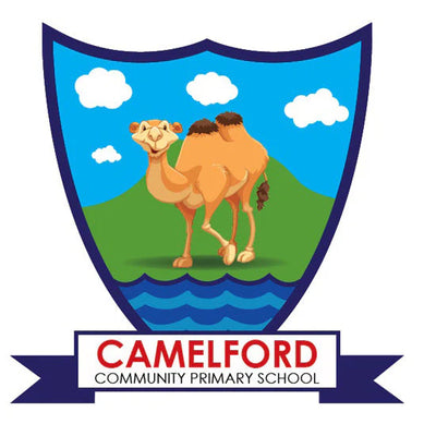 Camelford School
