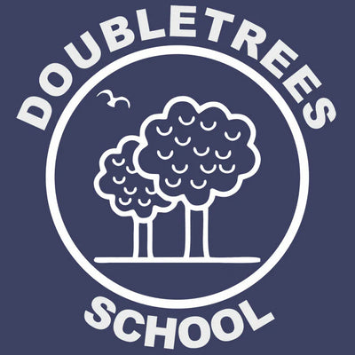 Doubletrees School
