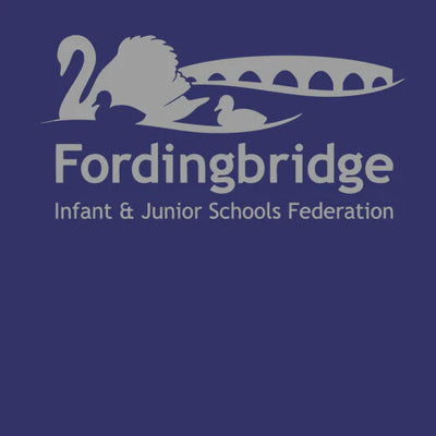 Fordingbridge Infants
