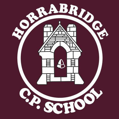 Horrabridge Primary School