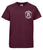 Horrabridge Primary School T-Shirt - Adult