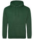 Tiny Trees Nursery School Hoodie - Adult