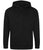 Padstow School PE Zip Hoodie-Adult *PLAIN*