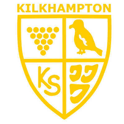Kilkhampton School