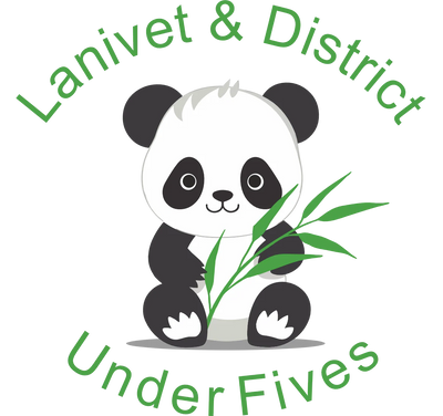 Lanivet Under Fives