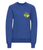 Lerryn Primary School Sweatshirt - ADULT