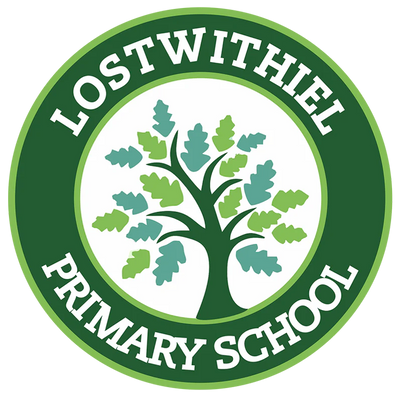 Lostwithiel Primary School