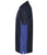Whitchurch Primary School PE Polo Shirt