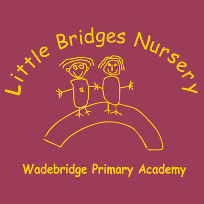 Little Bridges Nursery