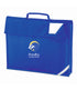 Pondhu Primary School Book Bag