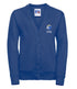 Pondhu Primary School Cardigan