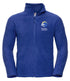 Pondhu Primary School Fleece - Adult
