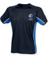 Pondhu Primary School T-shirt - Adult