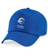 Pondhu Primary School Cap