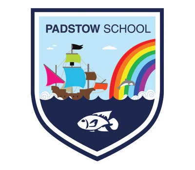 Padstow School