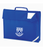 St Breward Primary School Book Bag