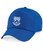 St Breward Primary School Cap