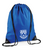 St Breward Primary School Gym Sac