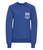 St Breward Primary School Sweatshirt