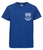 St Breward Primary School T-Shirt