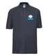 St James Hanney Polo Shirt - CHILD