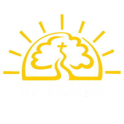 St James Elstead School