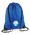 St Mellion School Gym Sac