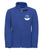 St Tudy Primary School Full Zip Fleece - ADULT