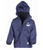 St Tudy Primary School Reversible Fleece Jacket